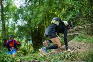 BIB: 
                            <button type="button" onclick="openModal(19435702)" class="btn btn-primary btn-sm float-right btn-popup" data-toggle="modal" data-target=".modal-high-quality">
                        <i class="fas fa-shopping-cart"></i> Add to Cart
                    </button>
                                            <button type="button" onclick="isThisMe(19435702, true)" class="btn btn-success btn-sm float-right btn-popup btn-isme hidden" data-toggle="tooltip" data-placement="bottom" title="นี่คือรูปของคุณใช่ไหม คลิกที่นี่เพื่อเอาเข้าอัลบั้ม">
                        <i class="fas fa-plus"></i> Add to album
                    </button>
                    <button type="button" onclick="isThisMe(19435702, false)" class="btn btn-warning btn-sm float-right btn-popup btn-isnotme hidden">
                        <i class="fas fa-ban"></i> Remove from album
                    </button>